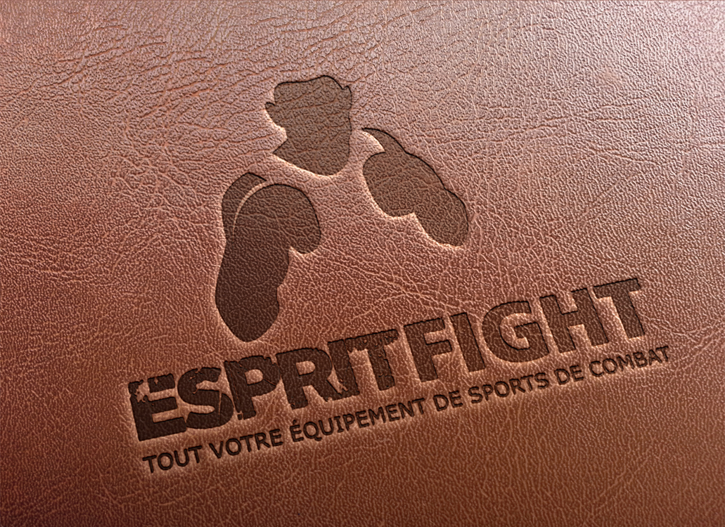 Esprit Fight